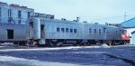 M&StL GE-26